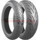 COP. 110/70 -12 47L BATTLAX SC